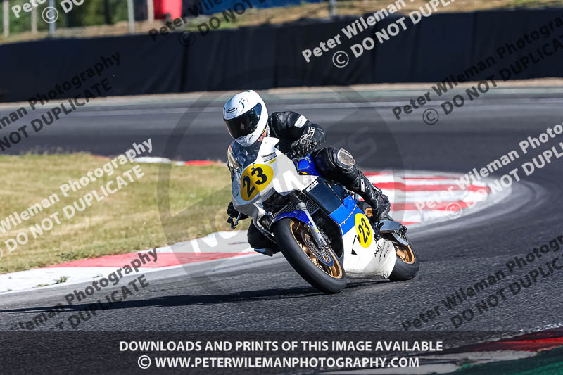 brands hatch photographs;brands no limits trackday;cadwell trackday photographs;enduro digital images;event digital images;eventdigitalimages;no limits trackdays;peter wileman photography;racing digital images;trackday digital images;trackday photos